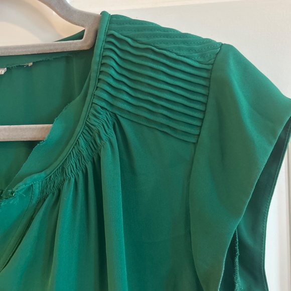 Blouse - Picture 2 of 2